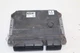 2009-2010 Pontiac Vibe Engine Computer Control ECU Module Unit 89661-02L40 OEM
