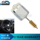 Steering Column Lock Motor For 2007-2012 Audi A5 8T 8F 2014-2017 AUDI A5 Quattro