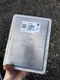 2016 Chevrolet Cruze Chevy Engine Control Module ECU ECM 12676591