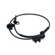 Tesla Rear Left/Right Wheel Speed ABS Sensor 1521548-00-A for Model S 2012-2021
