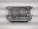 2014-2016 Mazda 3 Engine Control Computer Ecu Pcm Ecm Pcu Oem T3Y5J