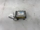 2004 Acura Tlbag Control Module 77960Sepa020