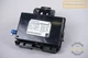Mercedes W212 E550 C250 GL550 Communication Control Module 1729008206 OEM