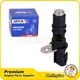 Camshaft Position Sensor fit Dodge Charger Durango Ram 1500 Jeep Grand Cherokee