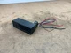 BMW E36 325i On Board Head Lamp Dash Control Relay OEM 65818354172