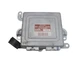1998-2005 Lexus GS300 Seat Position Control Module 89710-30090 OEM KM50678