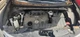 Used Power Steering Control Module fits: 2012 Nissan Murano Steering under cente