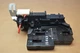 12-14 W212 MERCEDES CLS63 E63 REAR SAM FUSE BOX SAM CONTROL UNIT 2129001406 #4