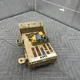 2020 - 2021 SUBARU OUTBACK CABIN LEFT JUNCTION FUSE RELAY BOX OEM 82201AN90A