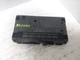 Telematic Control Module 2020 Volvo S60 31489807