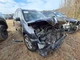 Used Fuse Box Engine fits: 2014 Subaru Forester engine compartment 2.5 Grade A