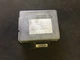LAND ROVER OEM TRANSFER CASE CONTROL MODULE AMR 5254 