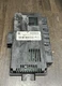 2008-2015 Mini Cooper R55 R56 Footwell Body Control Module OEM 61353456395