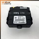 11-14 PORSCHE CAYENNE 4.8L ENGINE AT AUTOMATIC TRANSMISSION CONTROL MODULE OEM