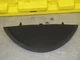 2008-2012 Buick Enclave OEM upper cluster trim shroud bezel 08 09 10 11 12