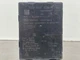 2020 VW Tiguan OEM Keyless Entry Computer Control Module 3Q0959435N 2018 2019