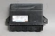 2010 2011 2012 JAGUAR XF THEFT LOCKING KEYLESS ENTRY MODULE 8G9N19G481AB OEM