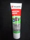 Wurth 0893844100 Dielectric Grease 3oz 85g NSF electric component protection 500