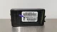 19 LINCOLN NAVIGATOR FCM LIGHTING CONTROL MODULE JL7B13E020AA
