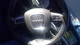 S4 AUDI   2011 Fuse Box Cabin 1110024