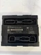 2013 2014 2015 2016 Audi A4 Body Control Module BCM OEM 8K0907064GM 2013 2014 2015 2016 Audi A4 Body Control Module BCM OEM 8K0907064GM