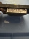 204-250011 OEM Nissan Blind Spot Control Module Sensor