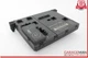 03-12 Mercedes R230 SL500 SL600 Right Passenger Side Door Control Module OEM