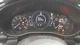 OEM Speedometer Instrument Cluster For Mazda 3 BJDW55430BHSA 2.5L AT 11K