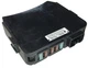 OEM Toyota Lexus Integration Relay Fuse Box Module 82641-33150 Camry ES