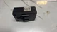 2008 Honda Accord Coupe Network Unit control module P.N.39130-TA0-A01