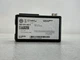 2015-2019 VOLKSWAGEN GOLF GTI S COMMUNICATION ONLINE SERVICES CONTROL MODULE OEM