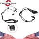 2 ABS Wheel Speed Sensor Front R & L For ES350 ES300H Avalon 13-18 Camry 12-16