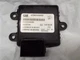 Parking Assist Control Module 25824443 OEM Chevrolet GMC Cadillac 2007 - 2009 ✅