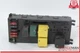 98-03 Mercedes W202 C280 Engine Fuse Relay Box Control Module Unit OEM