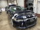 MISCELLANEOUS COMPUTER Audi A6 2014 14 MATCH NUMBERS 4G0907397P 1141093