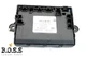 07-13 Mercedes W221 S600 S400 Rear Right or Left Side Door Control Module OEM