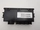 New 2015-2023 Dodge Charger Vehicle System Interface Module OEM Mopar 68236708AB