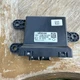 OEM 18 - 21 DODGE CHALLENGER  COMMUNICATION TELEMATIC GATEWAY MODULE 068492545AA