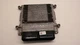 Engine Control Module (ECM) fits 2015 Hyundai Elantra Electronic Control M