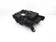 2013-2018 Porsche Cayenne Fuse Power Distributor 7P0-937-548-H *3.6L