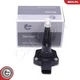 SKV Engine Oil Level Sensor For ALFA ROMEO Giulia 952 Stelvio 16-22 55268370