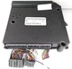 56049072AG Dodge 2001 2002 2003 Dakota Durango Central Timing Module CTM BCM Y61