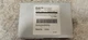 2010 2011 Toyota Tundra Sequoia Corolla Control Module Unit 861A10E020
