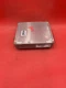 37820-RJA-A93 | 2006 06 ACURA RL 3.5L A/T ENGINE COMPUTER MODULE ECU ECM  OEM