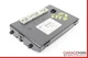 07-09 Mercedes W221 S550 S65 AMG AC A/C Air Heater Blower Climate Control Module