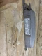 12-15 BMW 3 4 5 6 7 BLUETOOTH COMMUNICATION GPS CONTROL MODULE 9257153 OEM