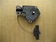 2009-21 Honda Pilot 2014-19 Acura MDX OEM Spare Tire Hoist Wheel Carrier Winch