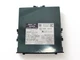 2013-2014 Lexus GS350 Smart Key Control Module Computer Unit 89990-30300, C042, 