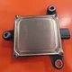 SUBARU FORESTER RADAR BLIND SPOT REAR 2021 2022 2023 2024 87611VC002 OEM