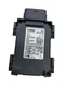 2020 - 2023 BMW X5M (B) FRONT OR REAR BLIND SPOT RADAR OBJECT SENSOR MODULE UNIT